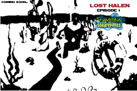 LOST_HALEN_EPISODE_1_SPONG.jpg