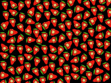 StrawberryClock_Tiles_800.jpg