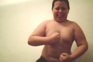 lol_fat.jpg