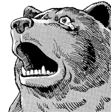 1247999618917.gif