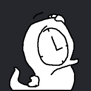 WurmyClock.JPG