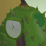 Untitled_12_copy.gif