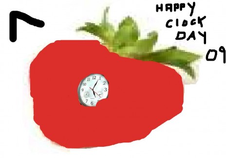 clock_day_09.jpg