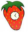 Clock.jpeg