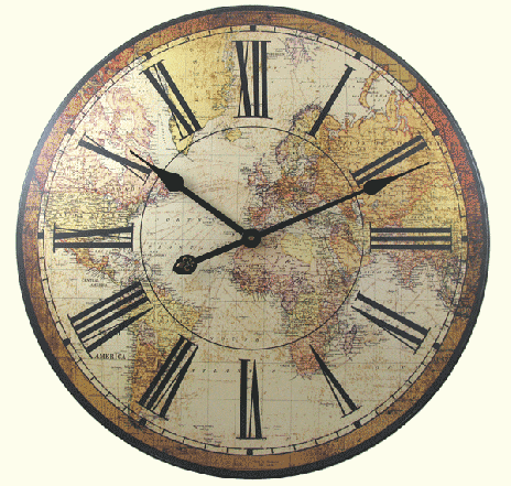 Old_World_Clock.gif