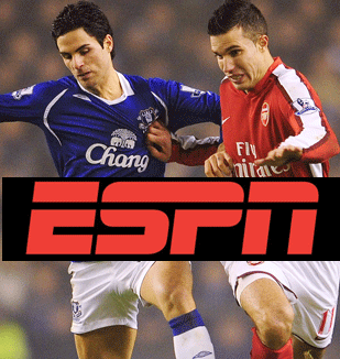 everton_espn.gif