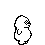 MOCHA_MAN.gif