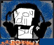 Newgrounds.JPG
