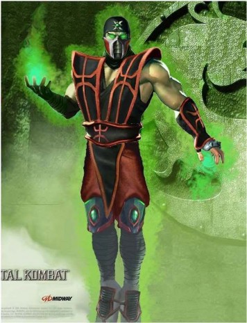 ermac26wy.jpg