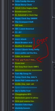 lawhoser.jpg