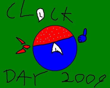 clock_day.JPG