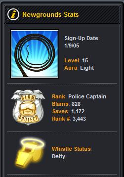 captainbadge.jpg