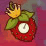 cd09x.gif