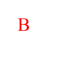 alphabet_b.jpg