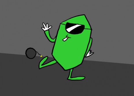 bombkick.jpg
