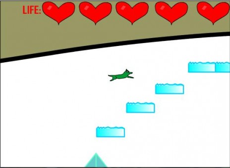 fwf_screenshot.jpg