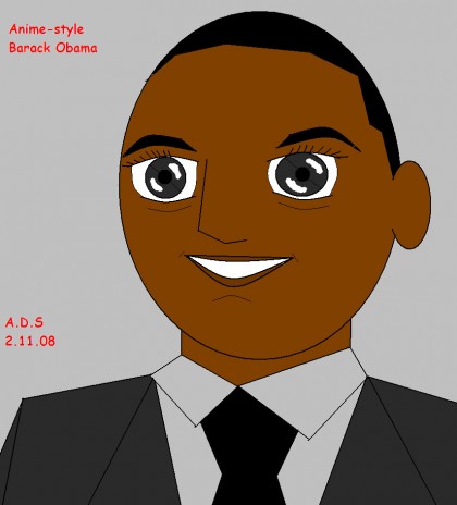 Anime_style_Barack_Obama_b.jpg