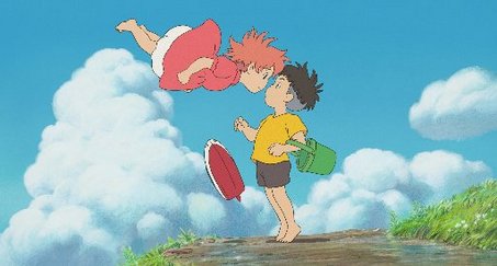 large_ponyo_Hayao_Miyzaki_.jpg
