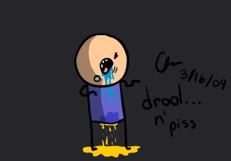 dnp.JPG