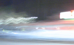 highway_express.jpg