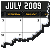 calendar_2009_1.gif