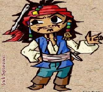 Link_Sparrow.jpg
