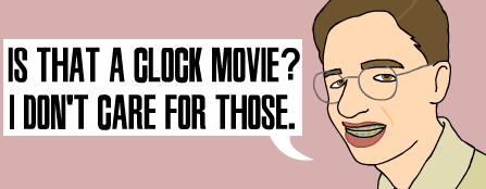 cdaybanner_2.gif