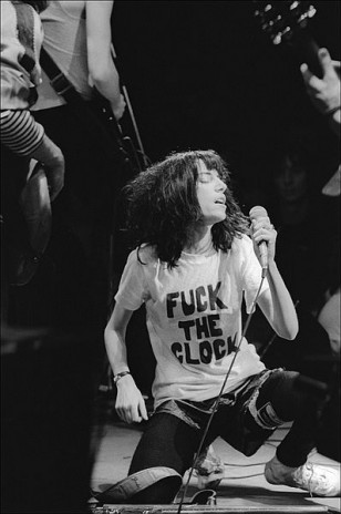 Patti_Smith.jpg