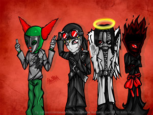Madness_Combat_Chibis_x3_b.jpg
