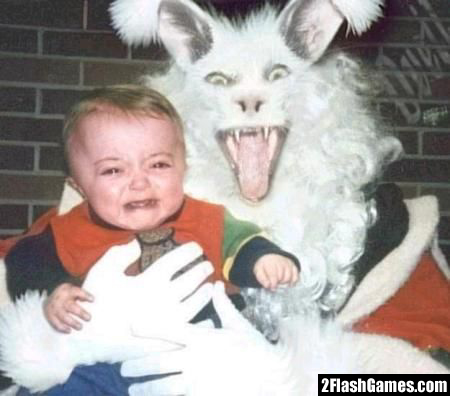 f_Evil_Bunny_2890.jpg