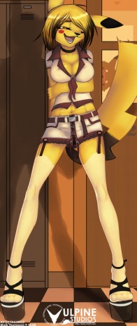 Anthro____Pikachu__by_tail.jpg