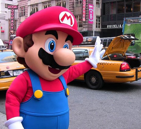 mario.2.jpg