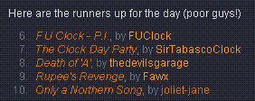 omgwtf_ng.GIF