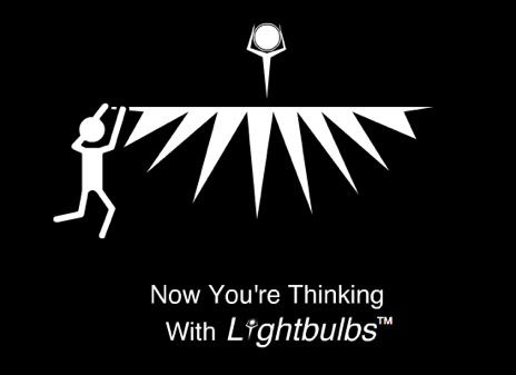 NOWYOURETHINKINGWITHLIGHTB.jpg