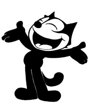 cat.jpg