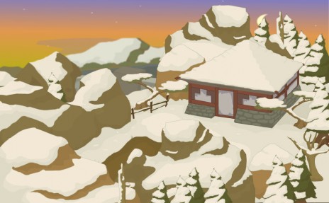 Alpine_Sunset.jpg