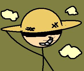 EL_SAMYO.JPEG