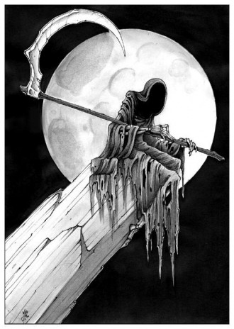 the_reaper.jpg