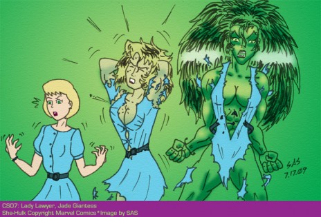CS07SheHulk.jpg