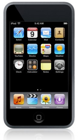 itouch.jpg