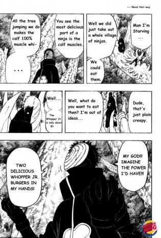 Madara_Whopper2.jpg