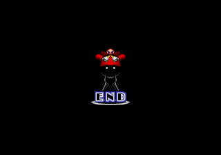 RoboEnd.gif