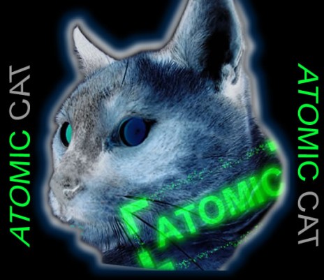 atomiccatlogo2.jpg