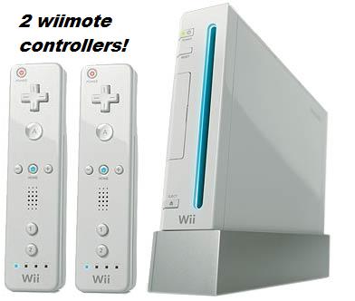 wii.jpg