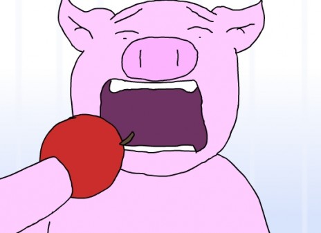 Pig.jpg