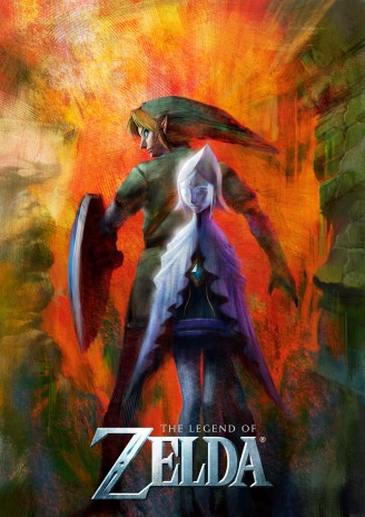 zelda_2010.jpg