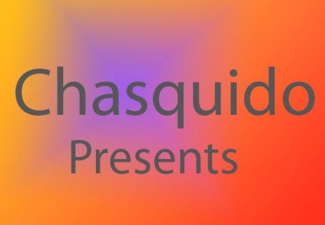 Chasquido_Presents2.jpg