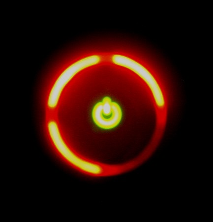 red_ring_death.JPG