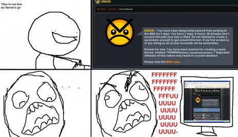 _.JPG
