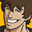 1.gif